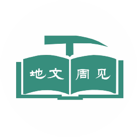 地文周见