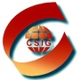 中国图象图形学学会CSIG