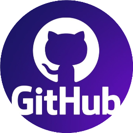 GitHub每日推文