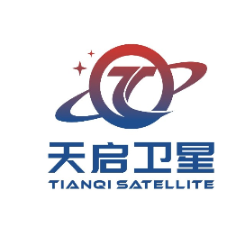 天启星座