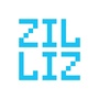 Zilliz