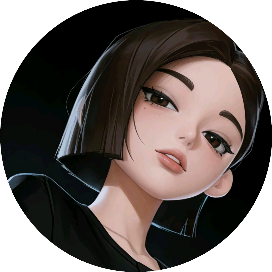 老丹妮聊AI