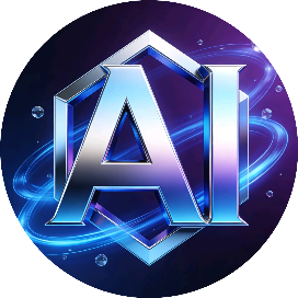 AI牛马O号
