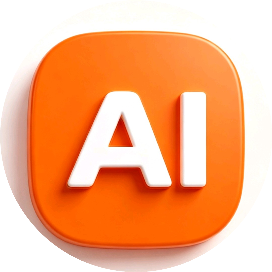 AI醒知