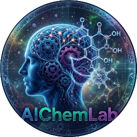 AIChemLab