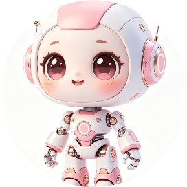 檬檬AI
