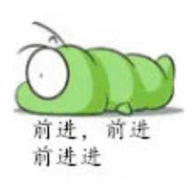 运筹优化与数据科学