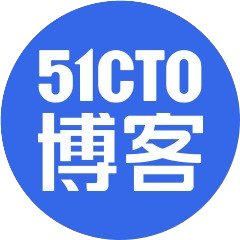51CTO博客