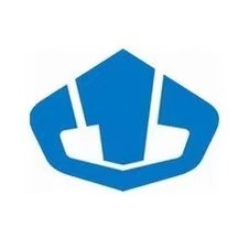 中国煤炭科工集团