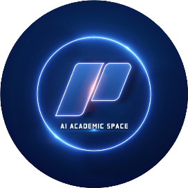 AI academic space