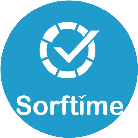Sorftime跨境资讯