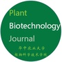 植物生物技术Pbj