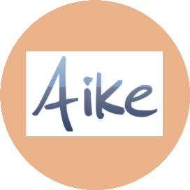 Aike说AI