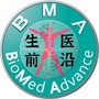 BioMedAdv