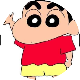 阿龙的编程日记