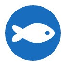 FishAI