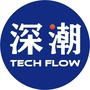 深潮 TechFlow