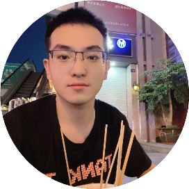 勤奋的凯尔森同学