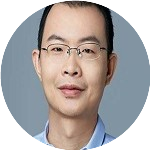 AIGC时代的技术服务商