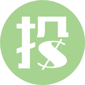 美投investing