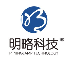 明略科技
