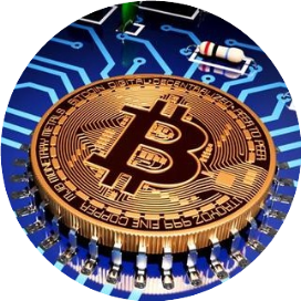 区块链行情解说