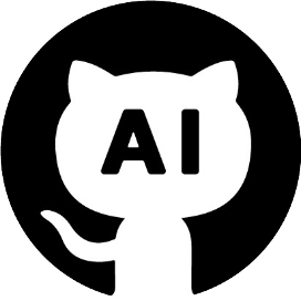 AIGitHub