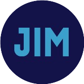 重症医学英文杂志 JIM
