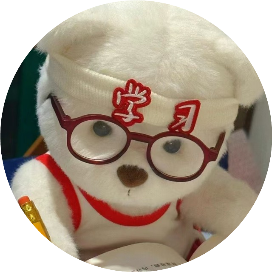 ai缝合大王