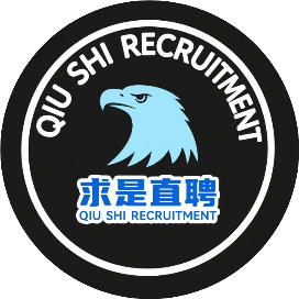 缘来是你 源于求是