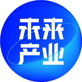 36氪未来产业