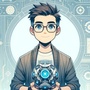 斌斌RPA