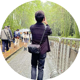 果比AI