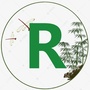 R语言与数学建模
