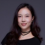 CSC研究 固收团队