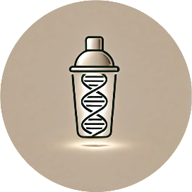 BioTender