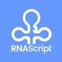 RNAScript