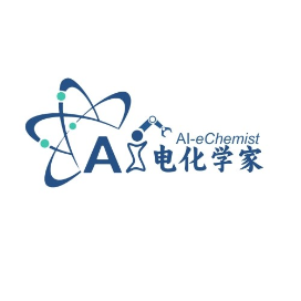 AI-电化学家