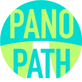 Panopath留学过来人