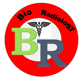 BioRadiology