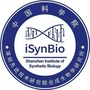 iSynBio爱星博