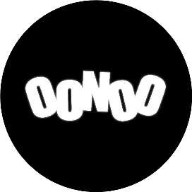 OONOO
