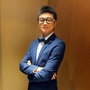 留德华叫兽