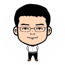 老胡看AI