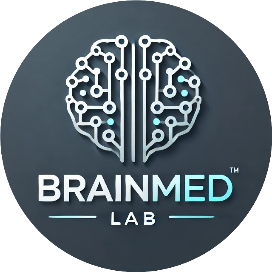 BrainMed Lab