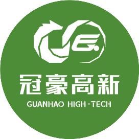 冠豪高新 聚势立新