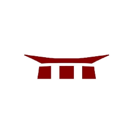 润泽园官方