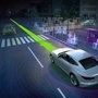 人工智能AI大模型与汽车自动驾驶