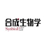 合成生物学期刊