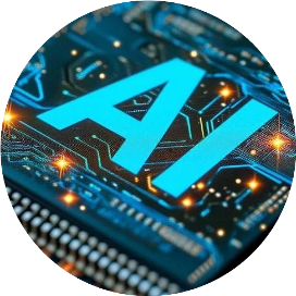 Ai&芯片那点事儿